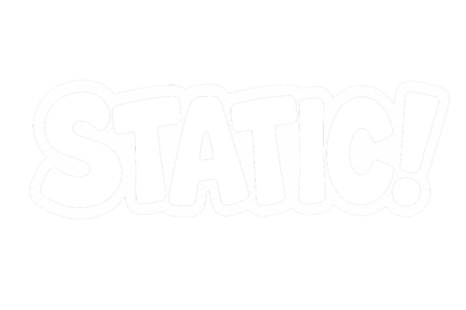 STATIC