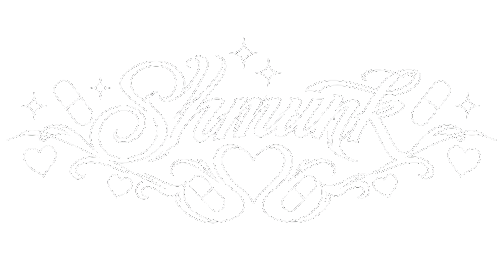 TRAMP STAMP BANNER