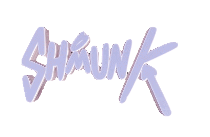 SHMUNK
