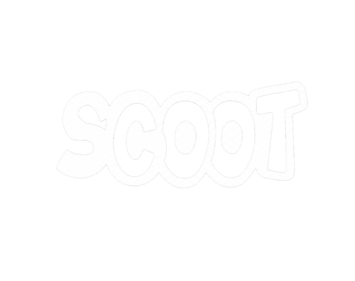 SCOOT!