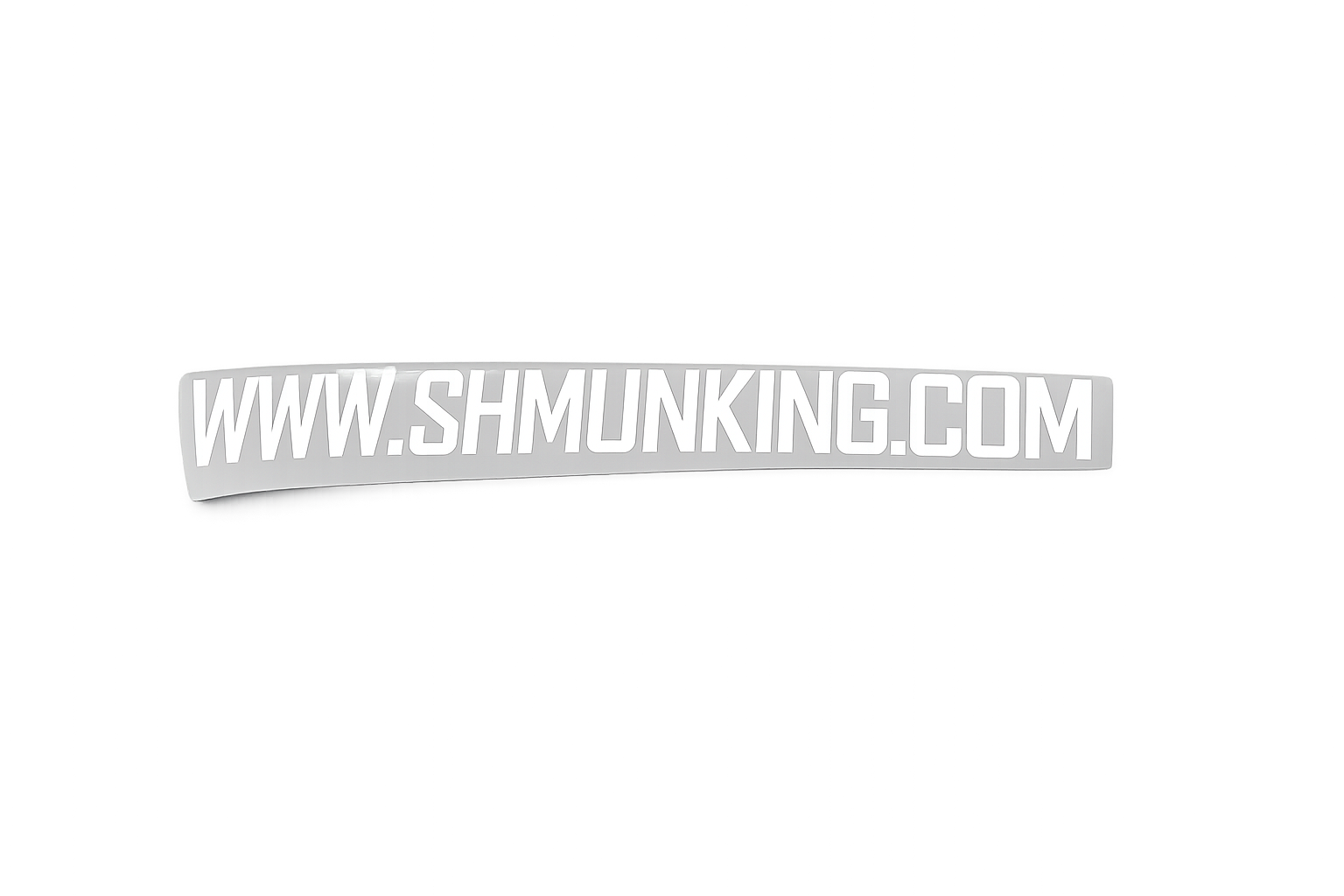 SHMUNKY URL - SLAPP