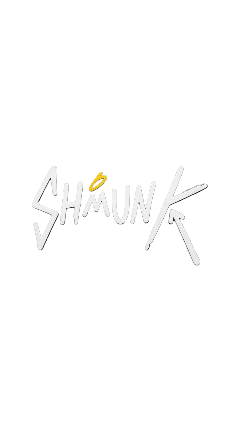 OG SHMUNK