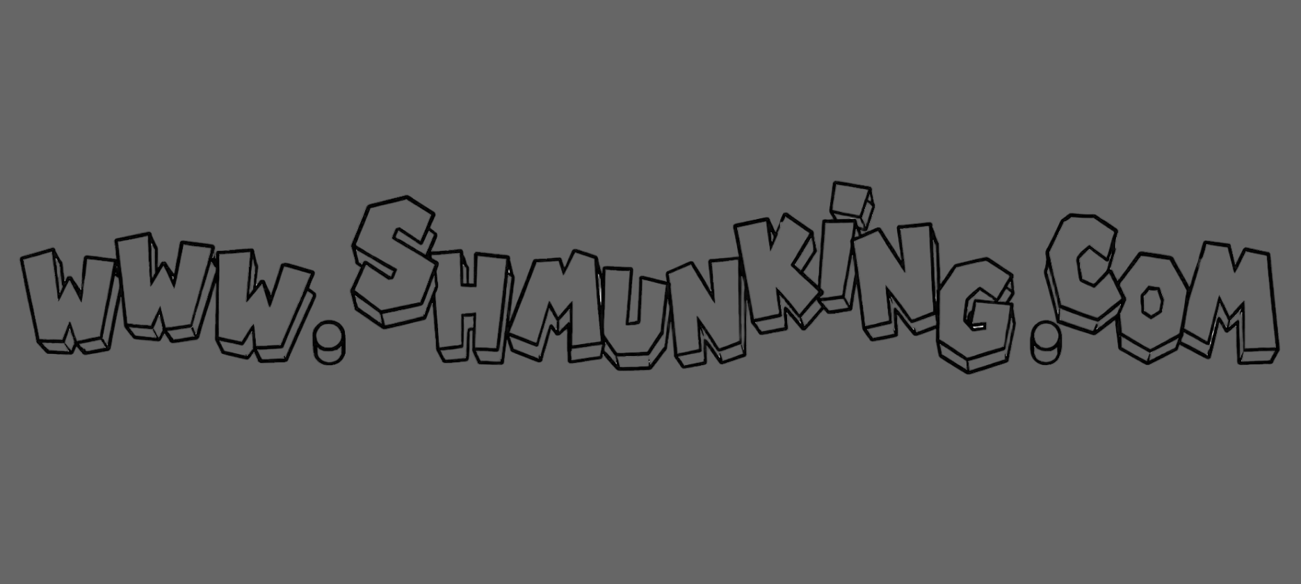 RETRO URL