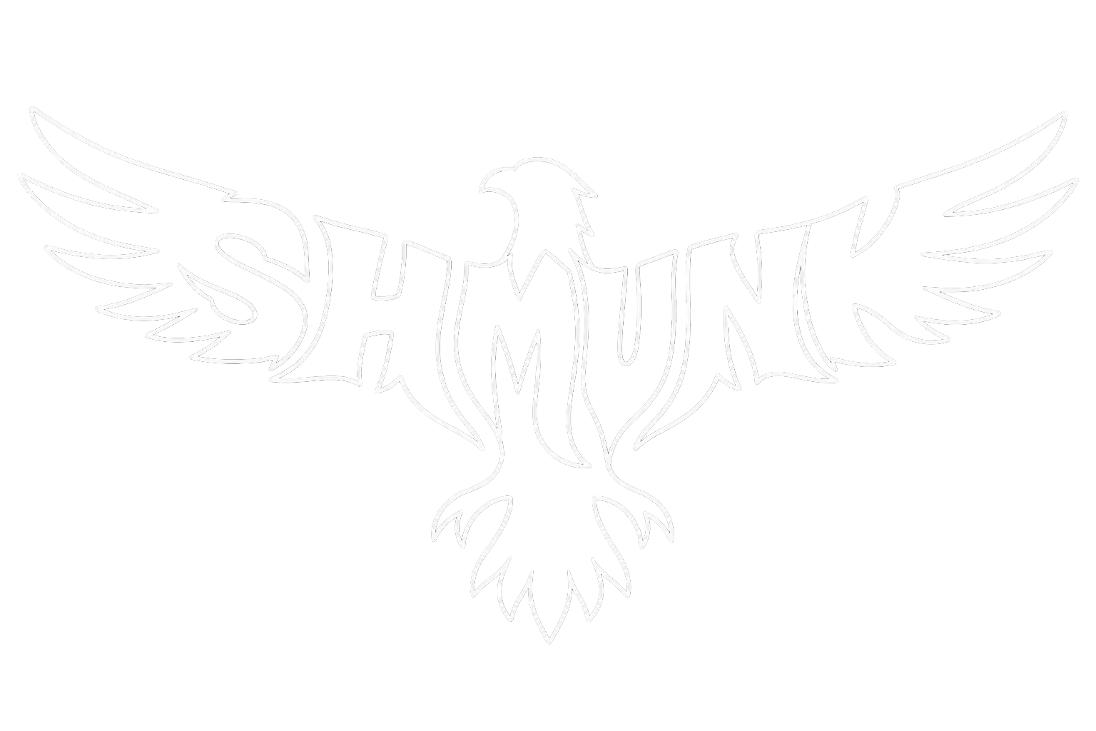 BIRD IS DA WORD BANNER